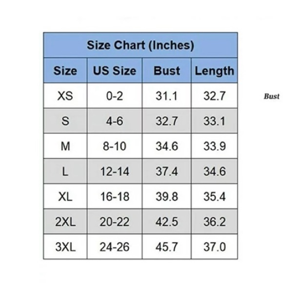 Boho Beach Dress. Casual T-shirt Dress. Medium. NWOT. - Picture 4 of 4